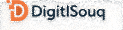 digitlsouq.com